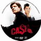 CASH (2010)